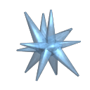 blue_crystal.png