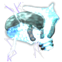 energy_sparker.png