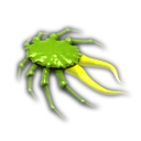 exocrab.png