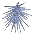 frost_crystal.png