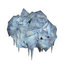 ice_beast.png
