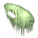 infected_creature.png