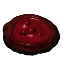 blood_amoeba.png