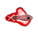 energy_minnow.png