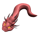 feral_serpent_1.png
