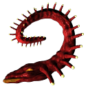 nebula_serpent.png