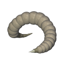 space_worm_albino.png