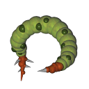 space_worm_mutated.png