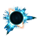 wormhole.png