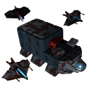 smuggler_escorted.png