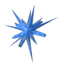space_crystal.png