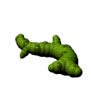 space_maggot_mutated.png