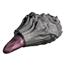 space_snail.png