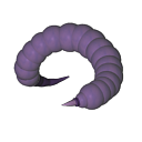 space_worm.png